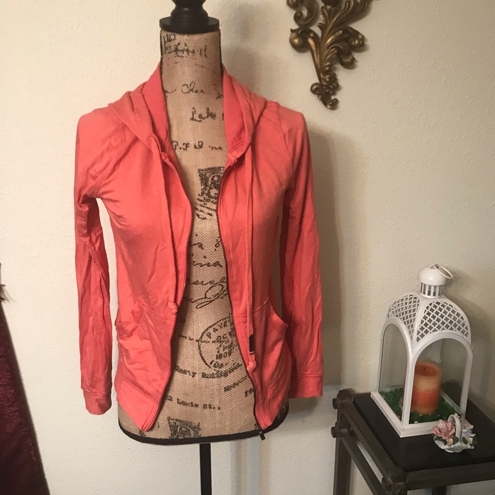 🍊Babakul Hoodie🍊